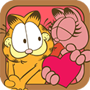 加菲猫宠物医院(Garfield Pet Hospital)游戏手机下载 V1.2安卓版