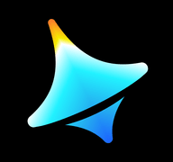 即梦AI V1.5.1手机版