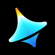 即梦AI V1.5.1手机版