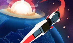 星际指挥官下载中文 V1.6.1安卓版