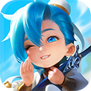 再见江湖手机下载 V1.3.30安卓版