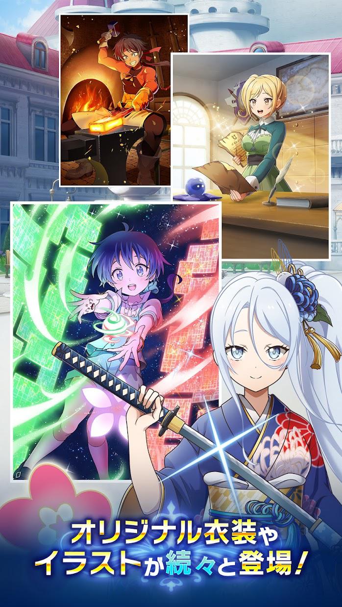 转生为第七王子随心所欲的魔法学习之路魔法大师