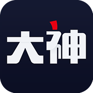网易大神app V3.94.1最新版