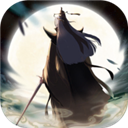 云深掌门路下载 V1.0.3安卓版