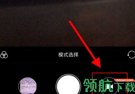 快手app官方版