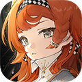 重返未来官服安卓最新下载 V2.8.0安卓版