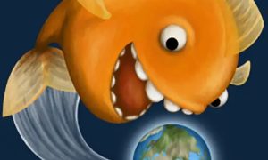 美味海洋免费下载 V1.5.6安卓版