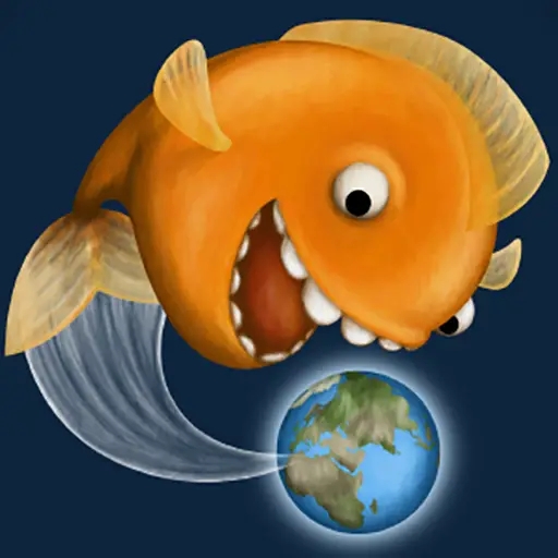 美味海洋免费下载 V1.5.6安卓版