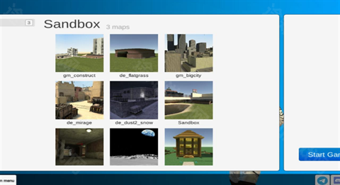 mirroxmod手机版8.3