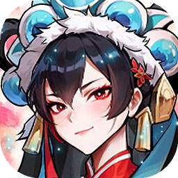 功夫英雄下载 V1.0.1安卓版
