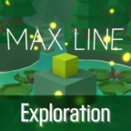 maxline1.4.2下载 V1.4.2安卓版