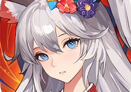 风暴迷城最新下载 V1.04.06安卓版