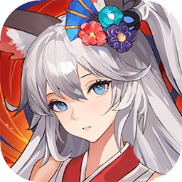 风暴迷城最新下载 V1.04.06安卓版