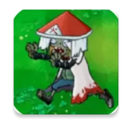 植物大战僵尸火影忍者版下载 V1.0.0安卓版