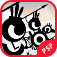 啪嗒砰2下载 V1.2.2.0安卓版
