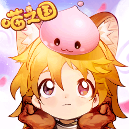 仙境传说爱如初见手游 V1.3.1安卓版