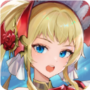第七史诗亚服2025新版下载 V1.0.811安卓版