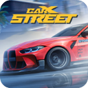 CarxStreet手游下载ios V1.11.0安卓版