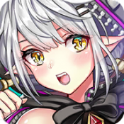 龙与少女的交响曲汉化版下载 V1.1.68安卓版