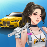 王牌二手车无广告下载 V1.0.3安卓版
