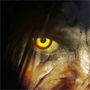 精神病院6恶魔之子汉化版下载 V1.08.01安卓版
