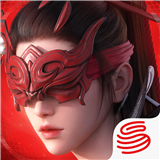 永劫无间国际服下载 V1.0.291536安卓版