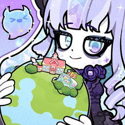 安洁拉世界奇幻之旅手游下载 V1.7安卓版