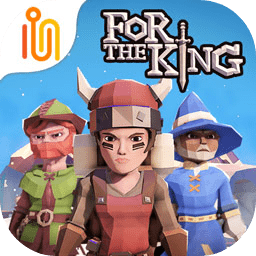为了吾王手游最新下载 V1.0.5安卓版