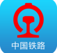 铁路12306app2025 V5.9.0.8手机版