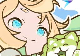 杖剑传说下载 V1.0.0安卓版