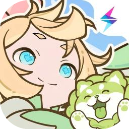 杖剑传说下载 V1.0.0安卓版