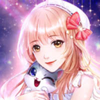 消失的轨迹网页版下载安卓 V1.1.6安卓版