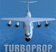 tfs1.31版本内置菜单下载 V1.31安卓版