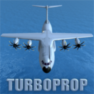 tfs1.31版本内置菜单下载 V1.31安卓版