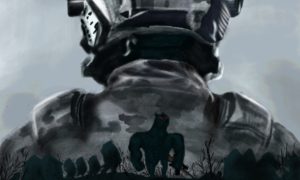 修勾突围游戏下载 V1.0安卓版