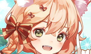 红色伊甸园的骄傲国服安装包下载 V1.0.19安卓版
