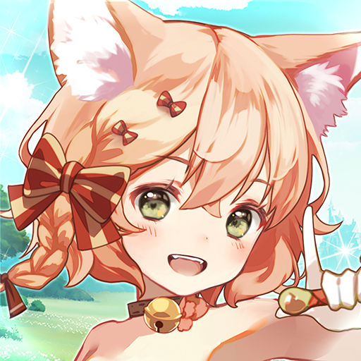 红色伊甸园的骄傲国服安装包下载 V1.0.19安卓版