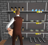 烟草店模拟器免费下载 V1.0.3安卓版