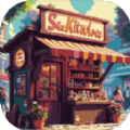 光能贩卖店下载 V1.0安卓版