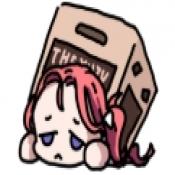 碧蓝碰碰车app官网 V1.0安卓版