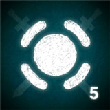战机公司多人联机下载 V1.30安卓版