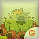 植物大战僵尸精华版1.4.0版本 V1.4.0安卓版