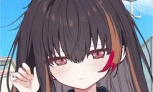 阿凉的幸运日下载 V0.21安卓版