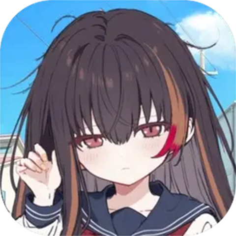 阿凉的幸运日下载 V0.21安卓版