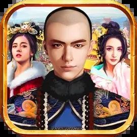 叫我大人手游下载 V1.0.1安卓版