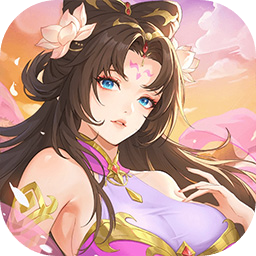 征服与荣耀2025下载 V99999.03安卓版