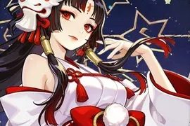 逆刃手游下载 V5.1.1安卓版