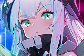 黑暗荒野2025下载 V1.2安卓版