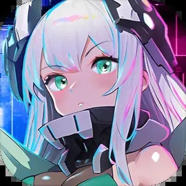黑暗荒野2025下载 V1.2安卓版