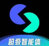 天工超级智能体app V3.0.0手机版